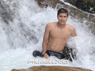 Michaelljons