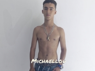 Michaellou