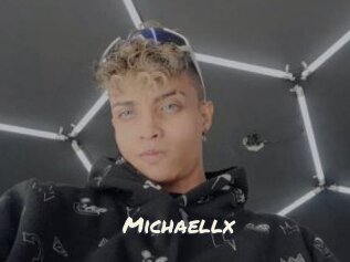 Michaellx