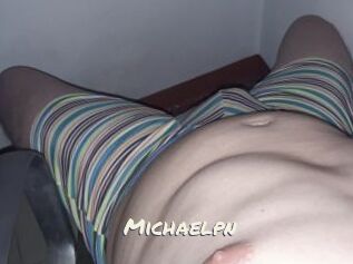 Michaelpn