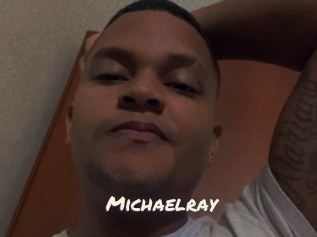 Michaelray