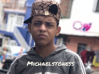 Michaelstoness