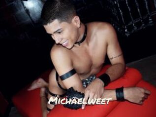 Michaelweet