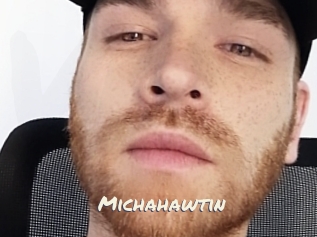 michahawtin Vierges