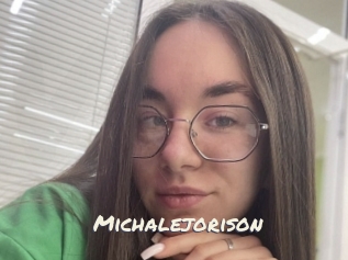 Michalejorison