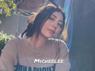 Micheelee
