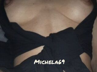 Michela69