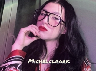 Michelclaark