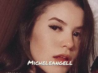 Micheleangell