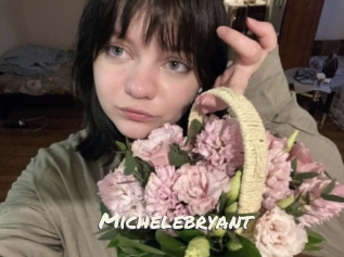 Michelebryant