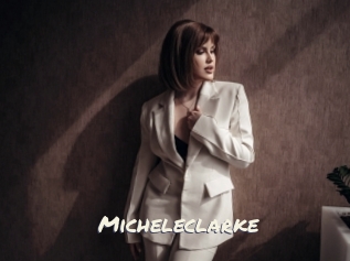 Micheleclarke