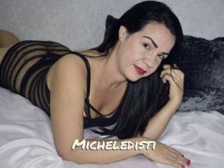 Micheledisti