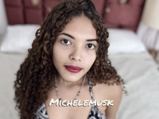 Michelemusk