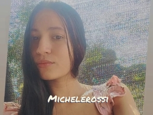 Michelerossi