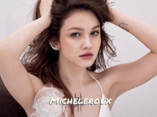 Micheleroux