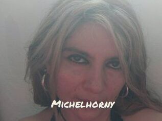 Michelhorny