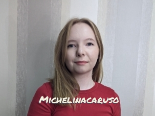 Michelinacaruso