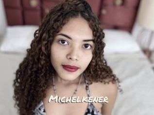 Michelkener