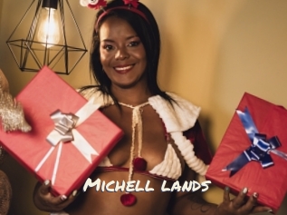 Michell_lands