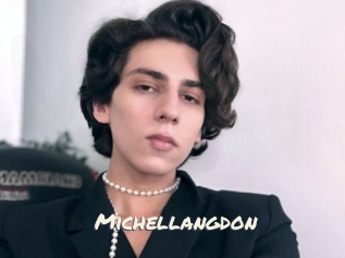 Michellangdon