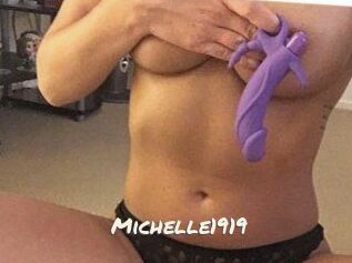 Michelle1919