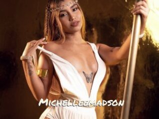 Michelleemadson