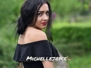 Michellejoyce