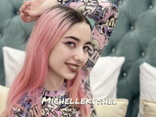 Michellekushel