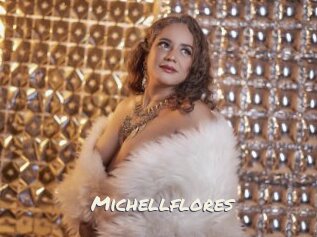 Michellflores