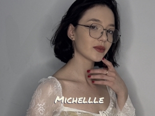 Michellle