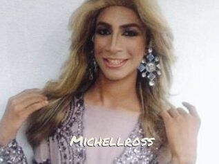 Michellross