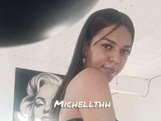 Michellthh