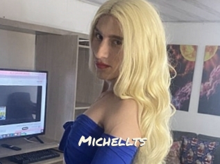Michellts