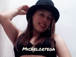 Michelortega