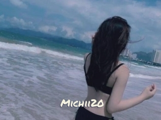 Michii20