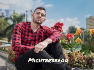 Michterberon