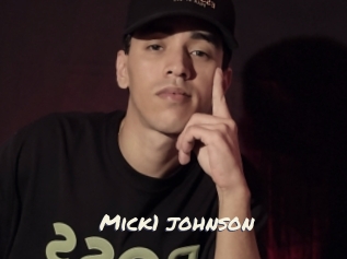 mick1_johnson Vierges