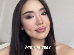 Midi_misery