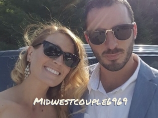 Midwestcouple6969
