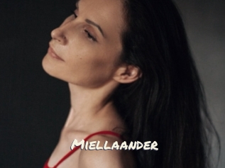 Miellaander