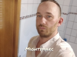 mightymarc Vierges