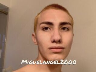 Miguelangel2000