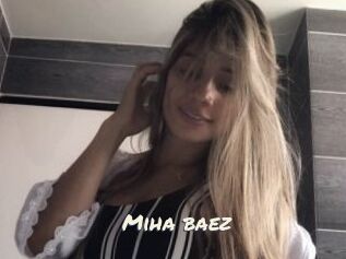 Miha_baez