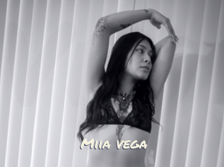 Miia_vega