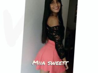 Miia_sweett