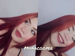 Miiaacooper