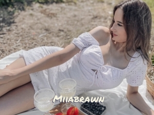 Miiabrawn