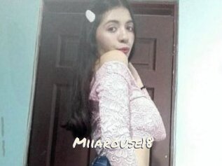 Miiarouse18