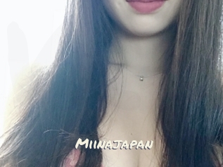 Miinajapan