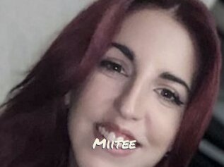 Miitee